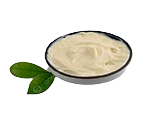 Sauces de qualité pour une saveur supérieure.