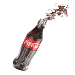 Boissons de Qualité Supérieure.