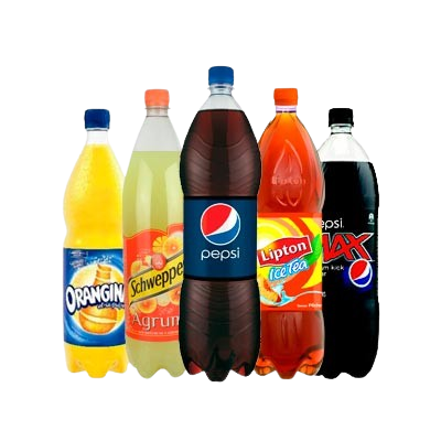 AB Distrib Boisson